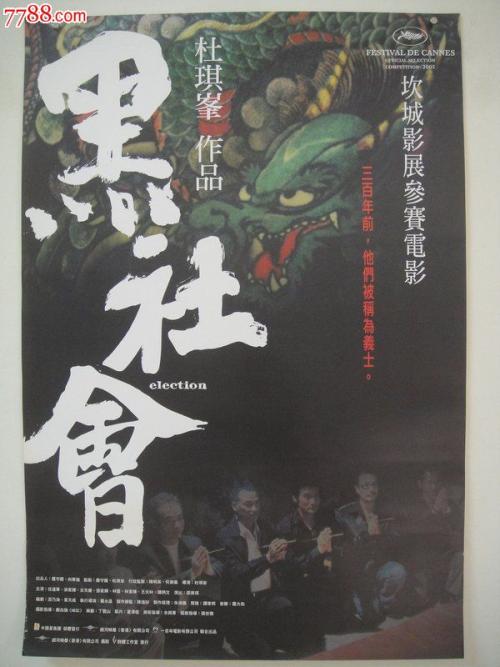 美国苹果没有none选项怎么办