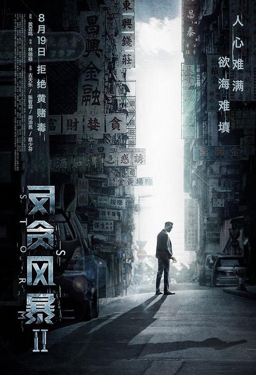 没有学士学位证能考研吗