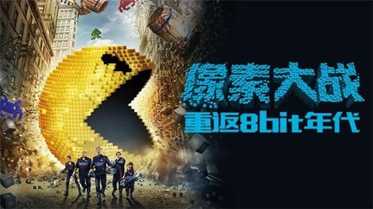哪里可以办道林学院文凭毕业证